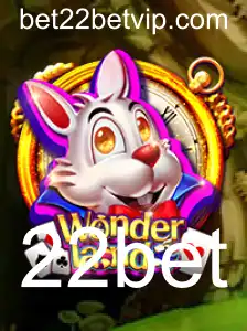 Explorando o Mundo Encantado de Wonderland: Um Guia Completo